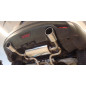 Infiniti FX 30d Silenziatore uscita posteriore destra e sinistra – 129x1 (Cod. F-IN010003-409)