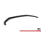 SPLITTER ANTERIORE V.2 Audi S5 / A5 S-Line F5 Coupe / Sportback (Cod. M-AU-A5-2-SLINE-FD2G)