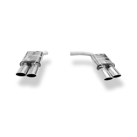 Audi A4/A5 quattro TDI – Rieger Audi A4/A5/S5 quattro – Rieg (Cod. F-AU120024-348)