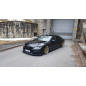SPLITTER ANTERIORE V.2 Audi S7 / A7 S-Line C7  (Cod. M-AU-A7-1-SLINE-FD2G)