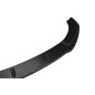 SPLITTER ANTERIORE V.2 Audi S7 / A7 S-Line C7  (Cod. M-AU-A7-1-SLINE-FD2G)
