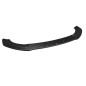 SPLITTER ANTERIORE V.2 Audi S7 / A7 S-Line C7  (Cod. M-AU-A7-1-SLINE-FD2G)