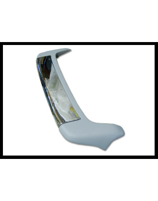 Alettone - Spoiler Honda Crv 97-01 (Cod. E-SL96937)