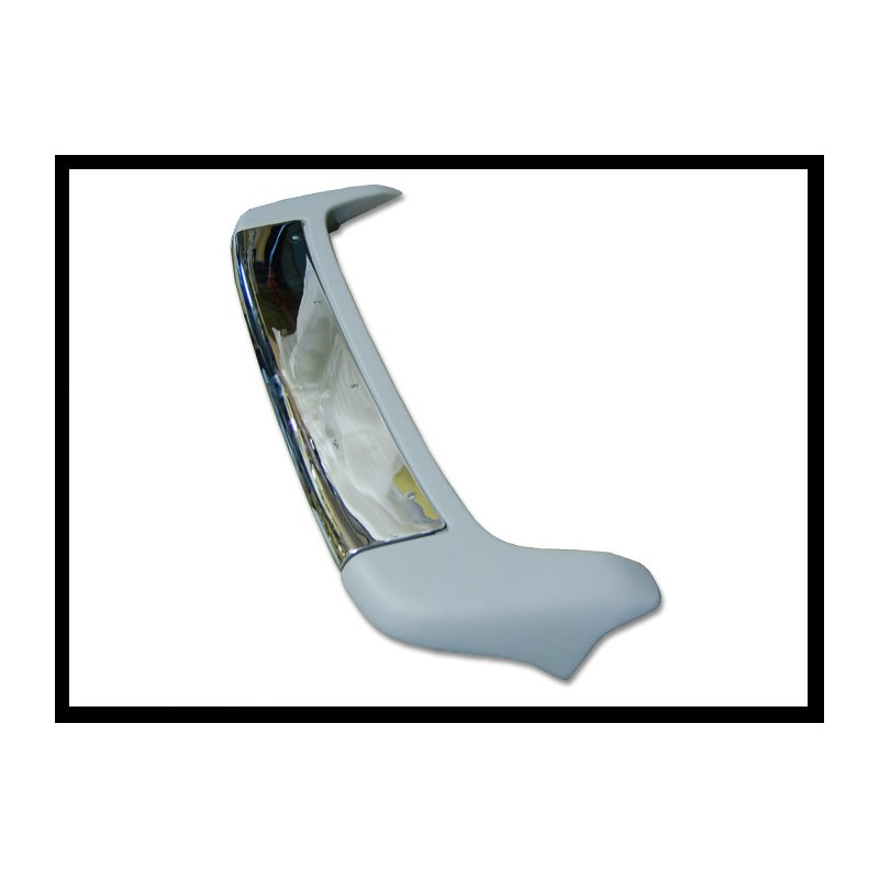 Alettone - Spoiler Honda Crv 97-01 (Cod. E-SL96937)