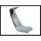 Alettone - Spoiler Honda Crv 97-01 (Cod. E-SL96937)