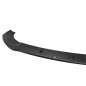 SPLITTER ANTERIORE V.2 Audi S7 / A7 S-Line C7  (Cod. M-AU-A7-1-SLINE-FD2G)