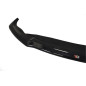 Front Diffusor V.2 Audi RS7 C7 (Cod. M-AU-RS7-1F-FD2G)