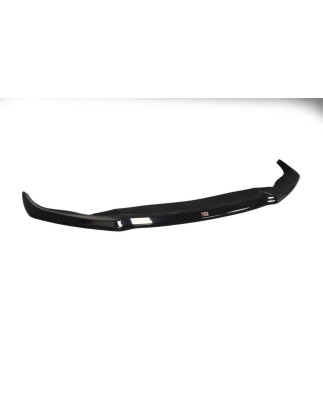 Front Diffusor V.2 Audi RS7 C7 (Cod. M-AU-RS7-1F-FD2G)