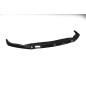 Front Diffusor V.2 Audi RS7 C7 (Cod. M-AU-RS7-1F-FD2G)
