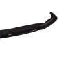 Front Diffusor V.2 Audi RS7 C7 (Cod. M-AU-RS7-1F-FD2G)