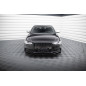 SPLITTER ANTERIORE V.2 Audi A4 S-Line / S4 B8 Facelift (Cod. M-AU-S4-B8F-FD2G)
