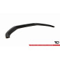 SPLITTER ANTERIORE V.2 Audi A4 S-Line / S4 B8 Facelift (Cod. M-AU-S4-B8F-FD2G)