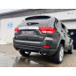 Jeep Grand Cherokee WK I – 5,7l Silenziatore posteriore destra e sinistra - (Cod. F-JE023063-293)