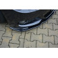 SPLITTER ANTERIORE V.2 for BMW 3 E92 M-PACK FACELIFT (Cod. M-BM-3-92F-MPACK-FD2G)