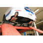 Ford Mustang coupé & cabrio – 6/8-cilindri Silenziatore posteriore ri (Cod. F-FO141003-797)