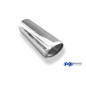 Ford Mustang coupé & cabrio – 6/8-cilindri Silenziatore posteriore ri (Cod. F-FO141003-797)