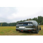 Ford Mustang GT coupé & cabrio Silenziatore posteriore destra e sinistra – 1 (Cod. F-FO141013-293