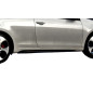 Minigonne Volkswagen Golf 6 GTI (Cod. E-TCW5202)