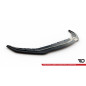 SPLITTER ANTERIORE V.2 for BMW 5 M-Pack / M550d / M550i G30/ G31 M-Pack (Cod. M-BM-5-G30-MPACK-FD2G)
