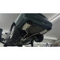 BMW E38 730i/ 735i/ 740i Silenziatore posteriore destra e sinistra – 2x63 ty (Cod. F-BM041064-724)