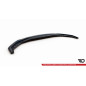 SPLITTER ANTERIORE V.2 for BMW 5 M-Pack / M550d / M550i G30/ G31 M-Pack (Cod. M-BM-5-G30-MPACK-FD2G)