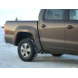 VW Amarok 4x4 Silenziatore uscita posteriore laterally destra and sinistra o (Cod. F-VW210011-462)