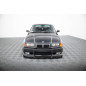 SPLITTER ANTERIORE V.2 BMW M3 / 3 M-Pack E36 Coupe (Cod. M-BM-3-36-M-FD2G)