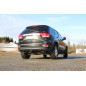 Jeep Grand Cherokee WKI – 2010-2013 Silenziatore posteriore destra e sinistra (Cod. F-JE023033-349