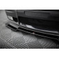 SPLITTER ANTERIORE V.2 BMW M3 / 3 M-Pack E36 Coupe (Cod. M-BM-3-36-M-FD2G)
