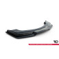 SPLITTER ANTERIORE V.2 BMW M3 / 3 M-Pack E36 Coupe (Cod. M-BM-3-36-M-FD2G)