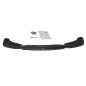 SPLITTER ANTERIORE V.2 BMW M3 E46 Coupe (Cod. M-BM-3-46-M-C-FD2G)