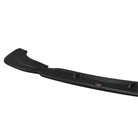 SPLITTER ANTERIORE V.2 BMW M3 E46 Coupe (Cod. M-BM-3-46-M-C-FD2G)