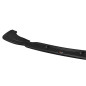 SPLITTER ANTERIORE V.2 BMW M3 E46 Coupe (Cod. M-BM-3-46-M-C-FD2G)