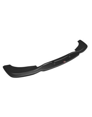 SPLITTER ANTERIORE V.2 BMW M3 E46 Coupe (Cod. M-BM-3-46-M-C-FD2G)