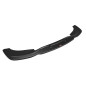 SPLITTER ANTERIORE V.2 BMW M3 E46 Coupe (Cod. M-BM-3-46-M-C-FD2G)