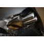 Ford Explorer Tipo WUJ Silenziatore posteriore destra e sinistra – 2x90 tipo (Cod. F-FO113004-132) Ford Explorer Tipo WUJ Silenziatore posteriore destra e sinistra – 2x90 tipo (Cod. F-FO113004-132)