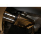 Ford Explorer Tipo WUJ Silenziatore posteriore destra e sinistra – 2x90 tipo (Cod. F-FO113004-132) Ford Explorer Tipo WUJ Silenziatore posteriore destra e sinistra – 2x90 tipo (Cod. F-FO113004-132)