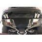 Ford Explorer Tipo WUJ Silenziatore posteriore destra e sinistra – 2x90 tipo (Cod. F-FO113004-132) Ford Explorer Tipo WUJ Silenziatore posteriore destra e sinistra – 2x90 tipo (Cod. F-FO113004-132)