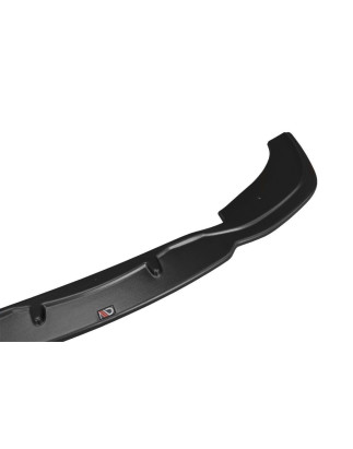 SPLITTER ANTERIORE V.2 BMW M3 E46 Coupe (Cod. M-BM-3-46-M-C-FD2G)