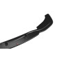 SPLITTER ANTERIORE V.2 BMW M3 E46 Coupe (Cod. M-BM-3-46-M-C-FD2G)