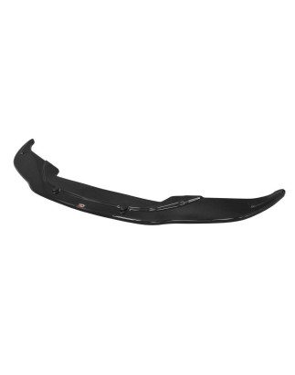 SPLITTER ANTERIORE V.2 BMW M6 E63 (Cod. M-BM-6-63-M-FD2G)