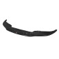 SPLITTER ANTERIORE V.2 BMW M6 E63 (Cod. M-BM-6-63-M-FD2G)