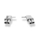 Ford Explorer Tipo WUJ Silenziatore posteriore destra e sinistra – 2x90 tipo (Cod. F-FO113004-292)