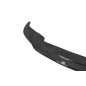 SPLITTER ANTERIORE V.2 BMW M6 E63 (Cod. M-BM-6-63-M-FD2G)