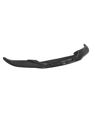 SPLITTER ANTERIORE V.2 BMW M6 E63 (Cod. M-BM-6-63-M-FD2G)