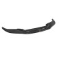 SPLITTER ANTERIORE V.2 BMW M6 E63 (Cod. M-BM-6-63-M-FD2G)