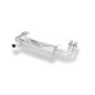 Mercedes Vito/ Viano – W639 Silenziatore uscita posteriore destra e sinistra (Cod. F-MB081006-028)