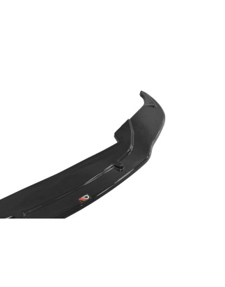 SPLITTER ANTERIORE V.2 BMW M6 E63 (Cod. M-BM-6-63-M-FD2G)