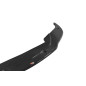SPLITTER ANTERIORE V.2 BMW M6 E63 (Cod. M-BM-6-63-M-FD2G)