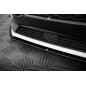 SPLITTER ANTERIORE V.2 Ford Fiesta Mk8 ST / ST-Line (Cod. M-FO-FI-8-STLINE-FD2G) SPLITTER ANTERIORE V.2 Ford Fiesta Mk8 ST / ST-Line (Cod. M-FO-FI-8-STLINE-FD2G)
